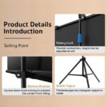 Wanbo 100 Inch Folding Screen Curtain2.jpg