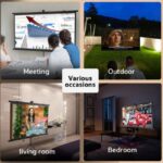 Wanbo 100 Inch Folding Screen Curtain4.jpg