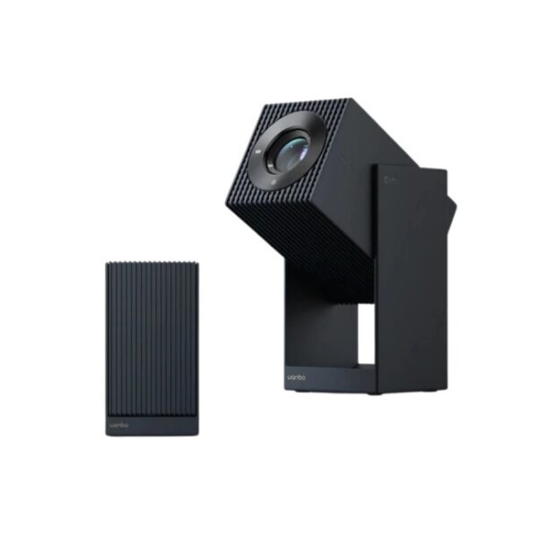Wanbo Cube 2 Pro 1080p Android Projector.jpg