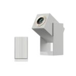 Wanbo Cube 2 Pro 1080p Android Projector1.jpg