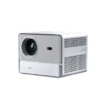 Wanbo DaVinci 1 Pro 1080p Smart Android Projector.jpg
