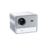 Wanbo DaVinci 1 Pro 1080p Smart Android Projector1.jpg