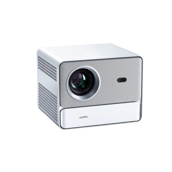 Wanbo DaVinci 1 Pro 1080p Smart Android Projector1.jpg