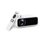 Wanbo Mini Pro LCD 720P Android Projector.jpg