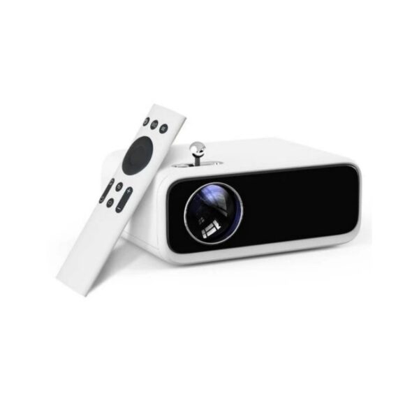 Wanbo Mini Pro LCD 720P Android Projector.jpg