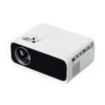 Wanbo Mini Pro LCD 720P Android Projector1.jpg