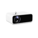 Wanbo Mini Pro LCD 720P Android Projector2.jpg
