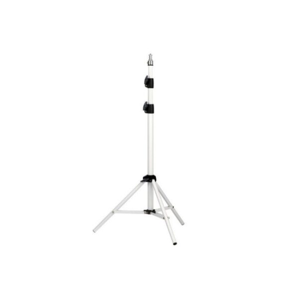 Wanbo Projector Floor Stand.jpg