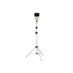 Wanbo Projector Floor Stand1.jpg