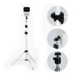 Wanbo Projector Floor Stand4.jpg