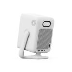 Wanbo T2 Ultra Smart Projector.jpg