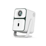 Wanbo T2 Ultra Smart Projector 2.jpg