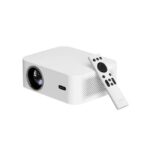 Wanbo X2 Max Fully Automatic Android 1080P Smart Projector.jpg