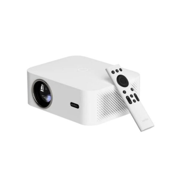 Wanbo X2 Max Fully Automatic Android 1080P Smart Projector.jpg