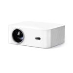 Wanbo X2 Max Fully Automatic Android 1080P Smart Projector3.jpg