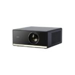 Wanbo X5 Pro Android Smart Projector.jpg