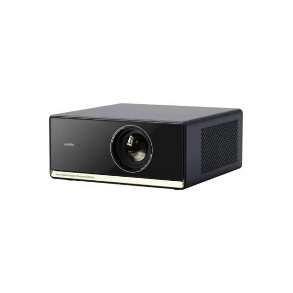 Wanbo X5 Pro Android Smart Projector.jpg