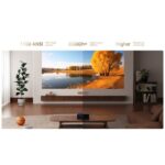 Wanbo X5 Pro Android Smart Projector2.jpg
