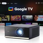 Wanbo X5 Pro Android Smart Projector3.jpg