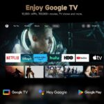 Wanbo X5 Pro Android Smart Projector4.jpg