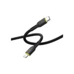 WiWU Cobra WI C034 30W USB C to Lightning Cable1.jpg