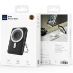 WiWU Elite Power Bank Wi P018 1