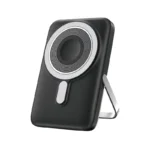 WiWU Elite Power Bank Wi P018