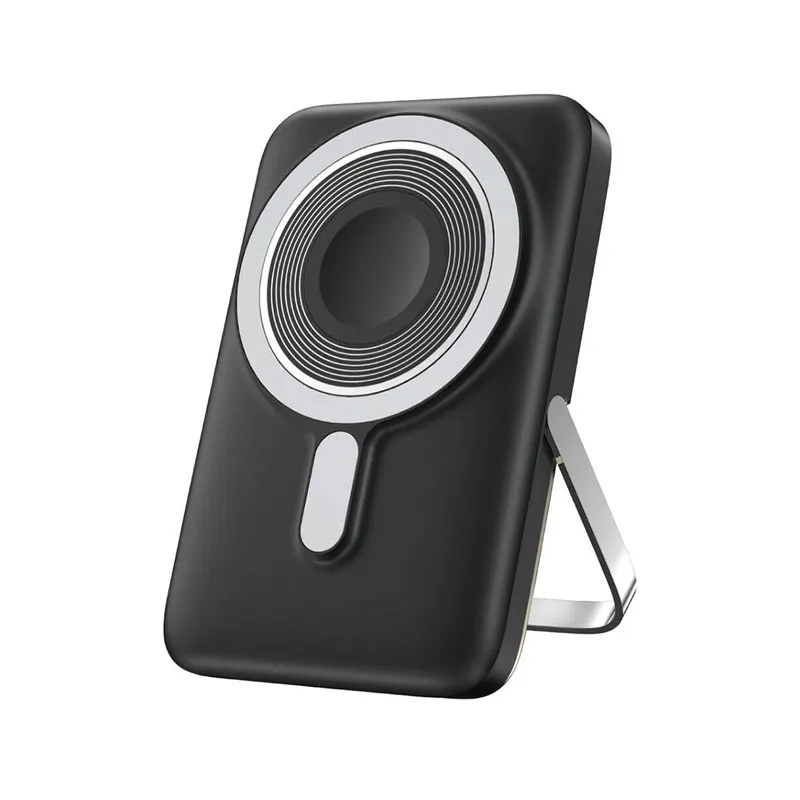 WiWU Elite Power Bank Wi P018 WiWU Elite Power Bank Wi P018