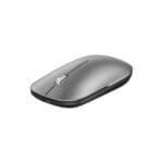 WiWU WM110 Wimice Dual Mode Wireless Mouse
