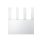 Xiaomi Mi BE3600 WiFi 7 Router.jpg