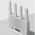 Xiaomi Mi BE3600 WiFi 7 Router1.jpg