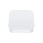 Xiaomi Mi Smart Home Hub 2.jpg