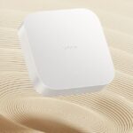 Xiaomi Mi Smart Home Hub 2 2.jpg