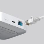 Xiaomi Mi Smart Home Hub 2 3.jpg