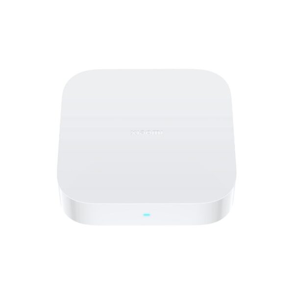Xiaomi Mi Smart Home Hub 2.jpg