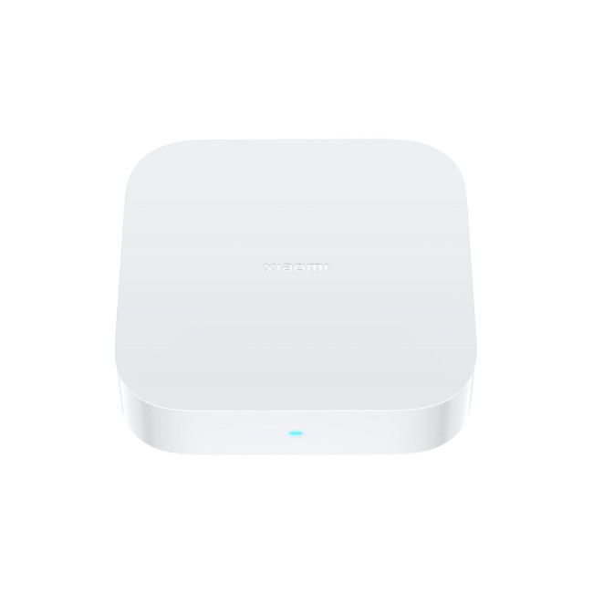 Xiaomi Mi Smart Home Hub 2.jpg Xiaomi Mi Smart Home Hub 2.jpg