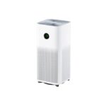 Xiaomi Mijia Smart Air Purifier 6 3.jpg