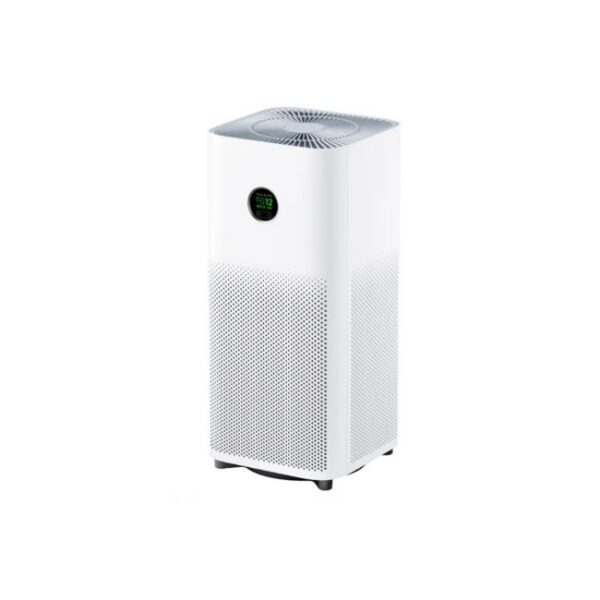 Xiaomi Mijia Smart Air Purifier 6 3.jpg