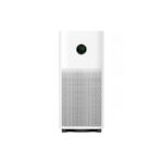 Xiaomi Mijia Smart Air Purifier 6 4.jpg