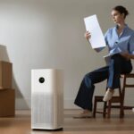 Xiaomi Mijia Smart Air Purifier 6 5.jpg