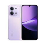 Xiaomi Redmi 15C 5G 4GB RAM 128GB 1.jpg