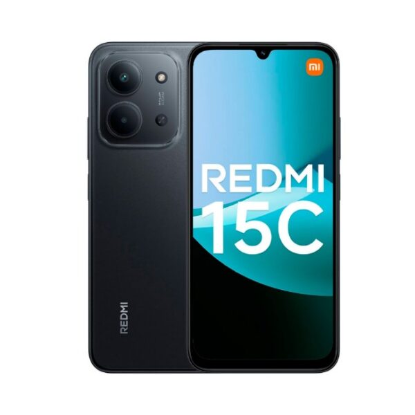 Xiaomi Redmi 15C 5G 4GB RAM 128GB.jpg