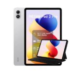 Xiaomi Redmi Pad 2 Pro WiFi 8GB RAM 256GB With Keyboard Cov1.jpg