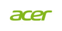 acer logo