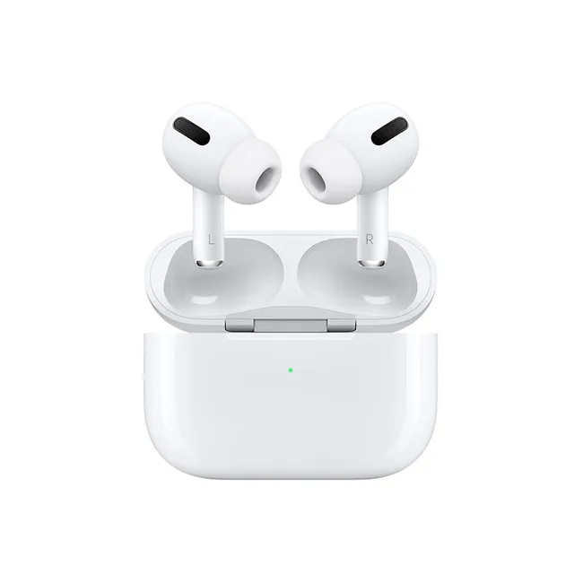 airpods pro 2 anc airpods pro 2 anc