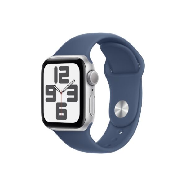 apple watch se 2nd gen 40mm silver aluminum gps denim blue s.jpg