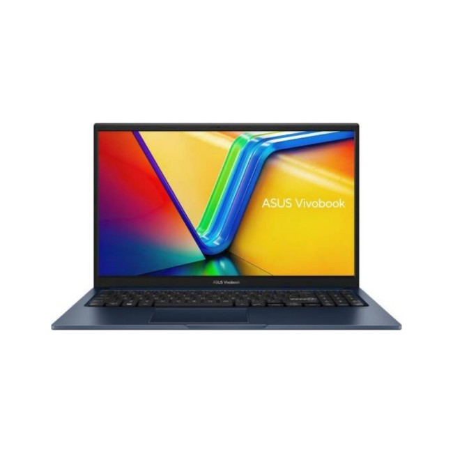 asus vivobook 15 a1502v bq531 15 6 fhd intel core i5 13420h .jpg asus vivobook 15 a1502v bq531 15 6 fhd intel core i5 13420h .jpg