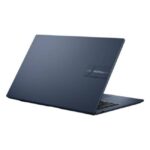 asus vivobook 15 a1502v bq531 15 6 fhd intel core i5 13420h1.jpg