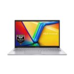 asus vivobook 15 x1504va intel core i7 1355u 8gb ram 512gb l.jpg