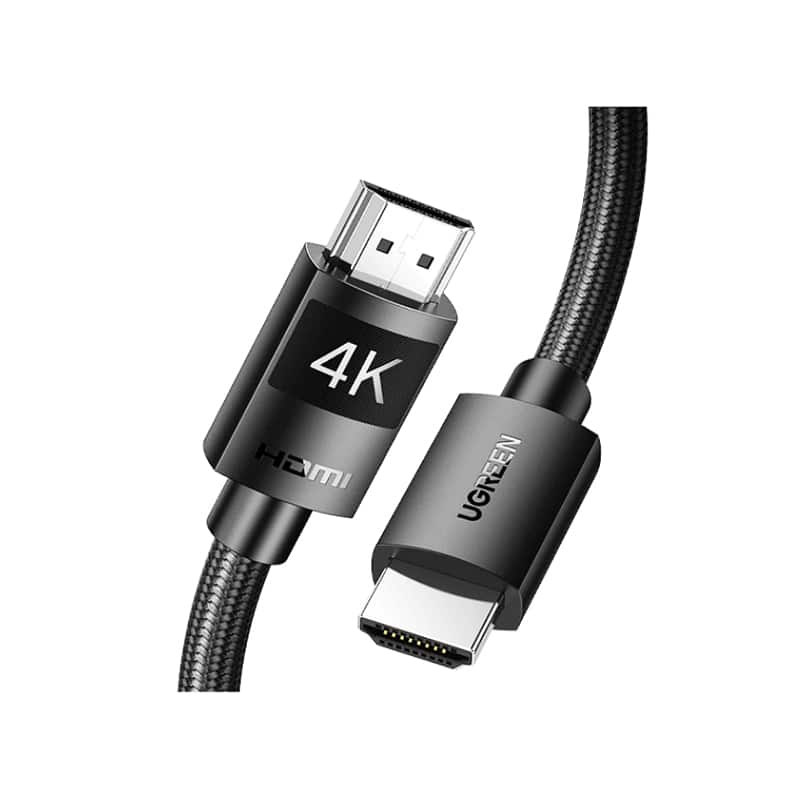 ccable.jpg ccable.jpg